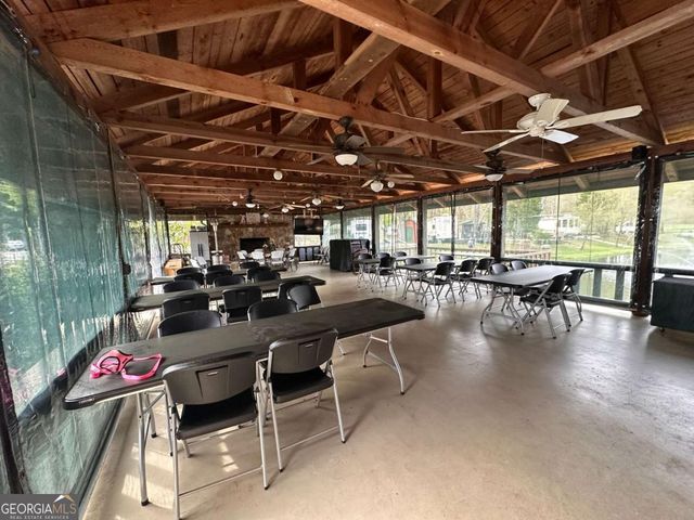 304 Choestoe Falls Circle 37, Blairsville, GA 30512