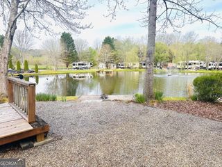 304 Choestoe Falls Circle 37, Blairsville, GA 30512