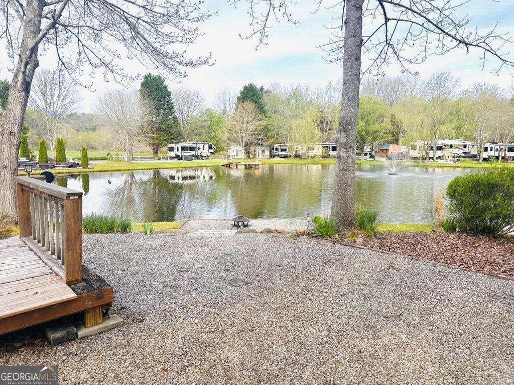 304 Choestoe Falls Circle 37, Blairsville, GA 30512