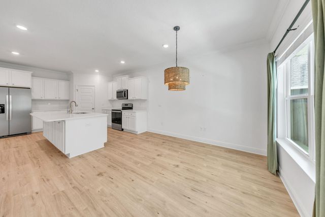 247 JRS Way, Santa Rosa Beach, FL 32459