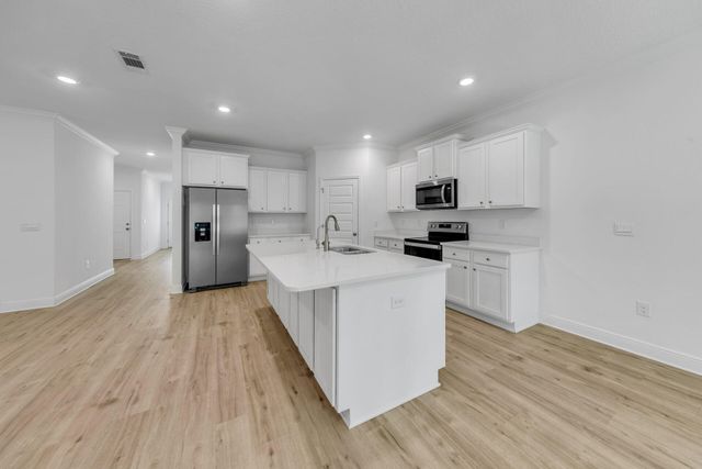 247 JRS Way, Santa Rosa Beach, FL 32459