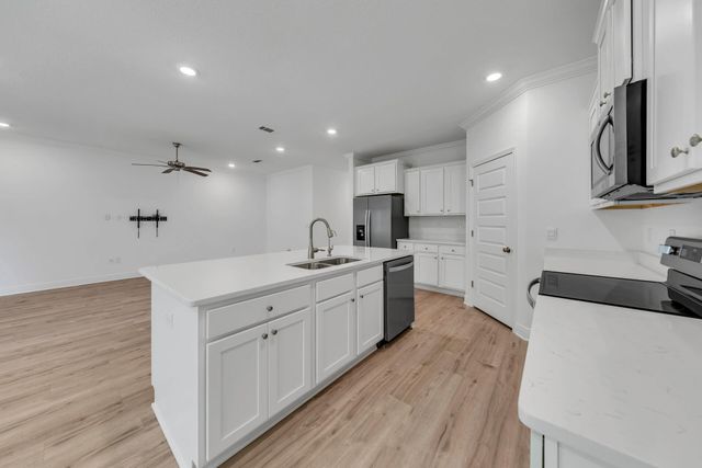 247 JRS Way, Santa Rosa Beach, FL 32459