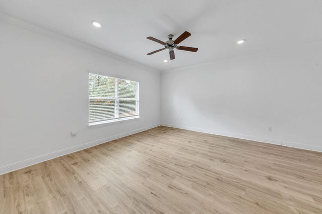 247 JRS Way, Santa Rosa Beach, FL 32459