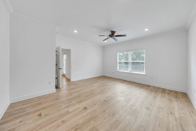 247 JRS Way, Santa Rosa Beach, FL 32459
