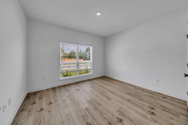 247 JRS Way, Santa Rosa Beach, FL 32459