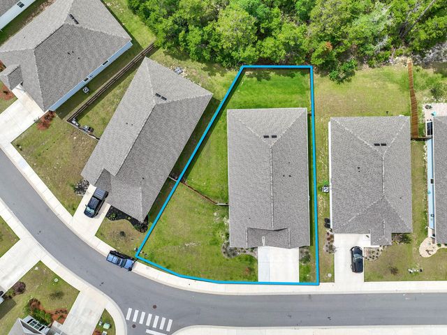 247 JRS Way, Santa Rosa Beach, FL 32459