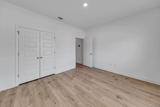 247 JRS Way, Santa Rosa Beach, FL 32459