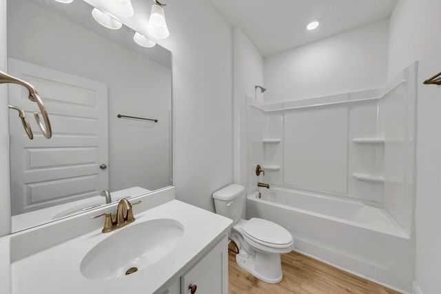 247 JRS Way, Santa Rosa Beach, FL 32459