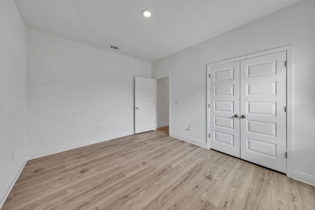 247 JRS Way, Santa Rosa Beach, FL 32459