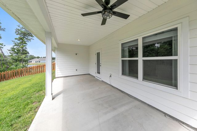 247 JRS Way, Santa Rosa Beach, FL 32459