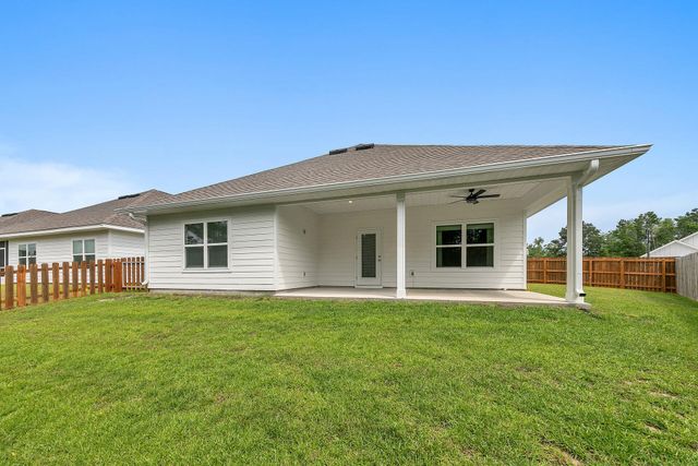 247 JRS Way, Santa Rosa Beach, FL 32459