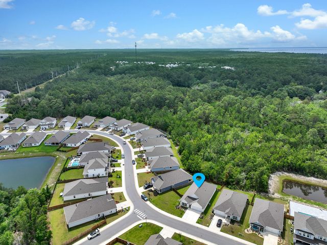 247 JRS Way, Santa Rosa Beach, FL 32459