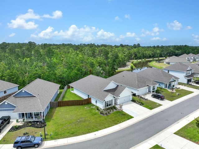 247 JRS Way, Santa Rosa Beach, FL 32459