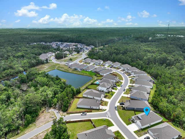 247 JRS Way, Santa Rosa Beach, FL 32459
