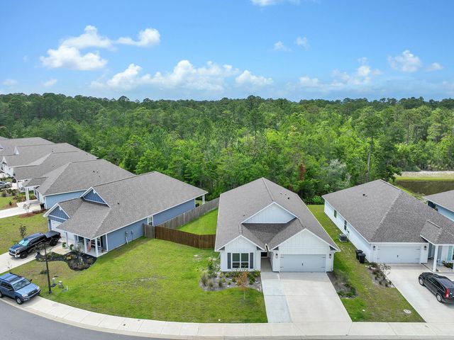 247 JRS Way, Santa Rosa Beach, FL 32459