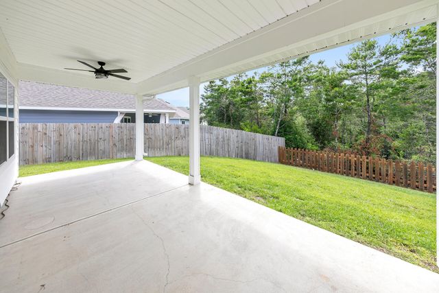 247 JRS Way, Santa Rosa Beach, FL 32459