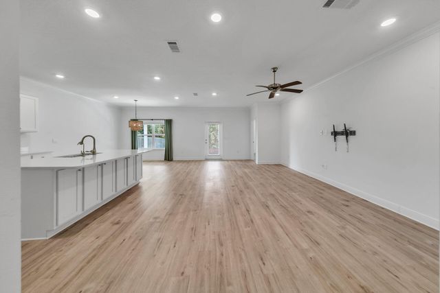 247 JRS Way, Santa Rosa Beach, FL 32459