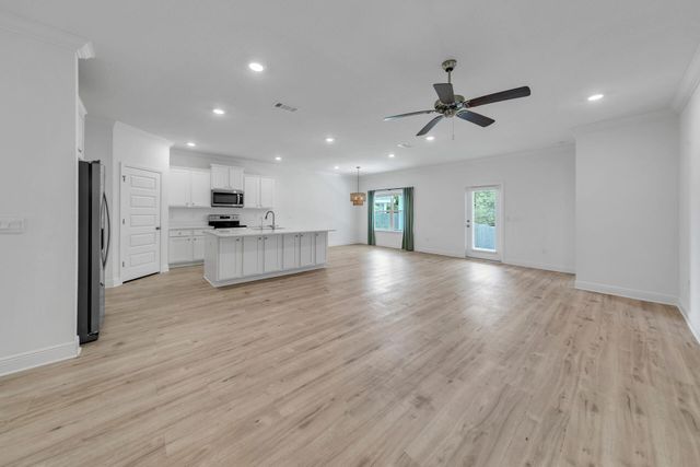 247 JRS Way, Santa Rosa Beach, FL 32459