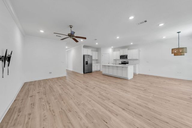 247 JRS Way, Santa Rosa Beach, FL 32459