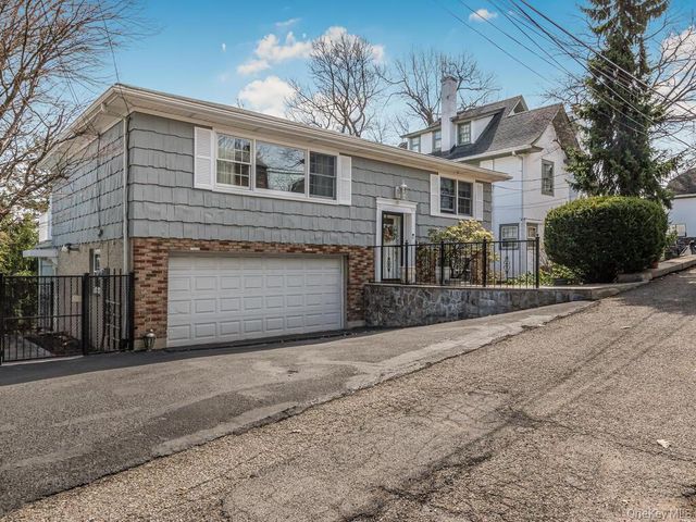 91 Edgecliff Terrace, Yonkers, NY 10705