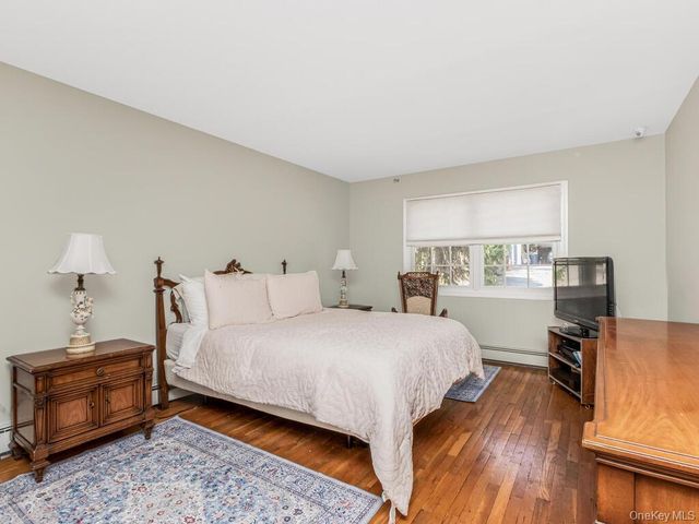 91 Edgecliff Terrace, Yonkers, NY 10705