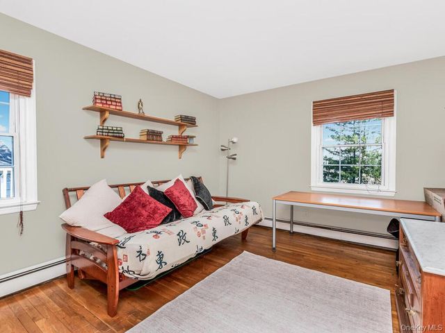 91 Edgecliff Terrace, Yonkers, NY 10705