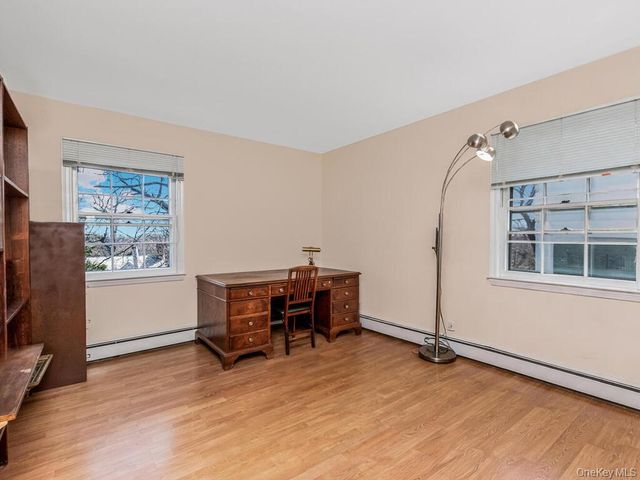 91 Edgecliff Terrace, Yonkers, NY 10705