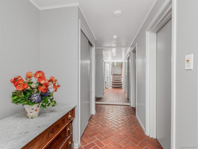 91 Edgecliff Terrace, Yonkers, NY 10705