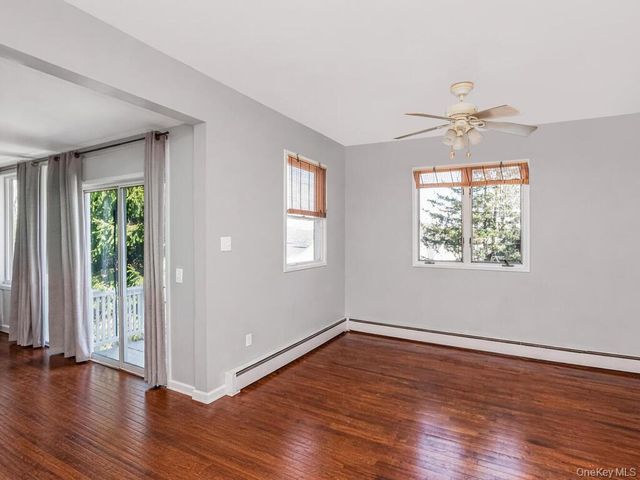 91 Edgecliff Terrace, Yonkers, NY 10705