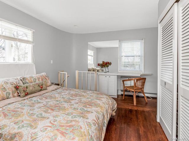 91 Edgecliff Terrace, Yonkers, NY 10705