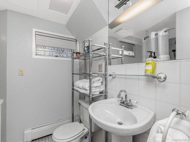 91 Edgecliff Terrace, Yonkers, NY 10705