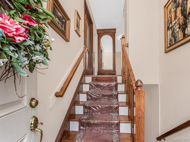 91 Edgecliff Terrace, Yonkers, NY 10705