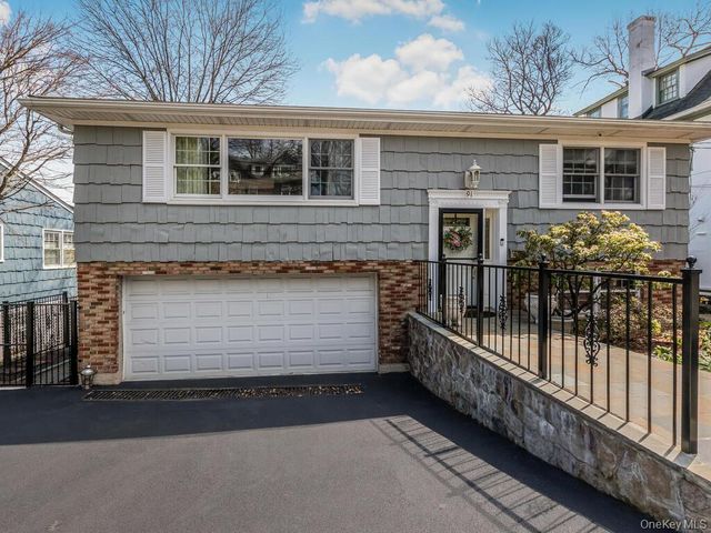 91 Edgecliff Terrace, Yonkers, NY 10705
