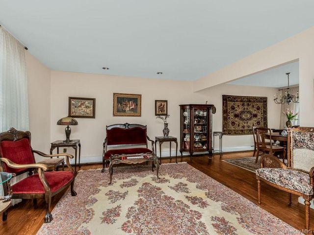 91 Edgecliff Terrace, Yonkers, NY 10705