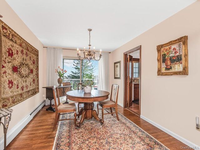 91 Edgecliff Terrace, Yonkers, NY 10705