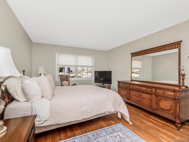 91 Edgecliff Terrace, Yonkers, NY 10705