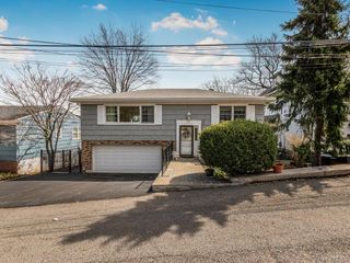 91 Edgecliff Terrace, Yonkers, NY 10705