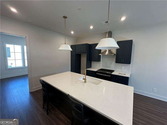 926 Hughley Circle 88, Atlanta, GA 30316