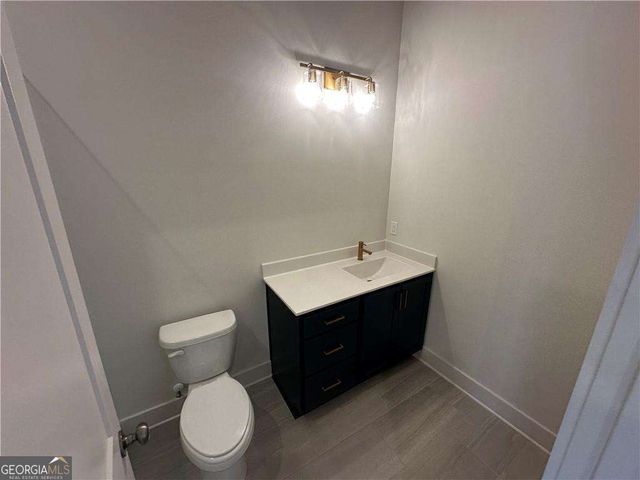 926 Hughley Circle 88, Atlanta, GA 30316