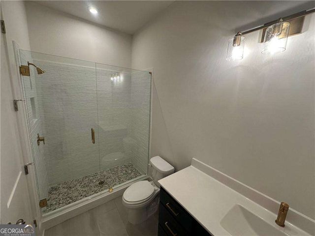 926 Hughley Circle 88, Atlanta, GA 30316