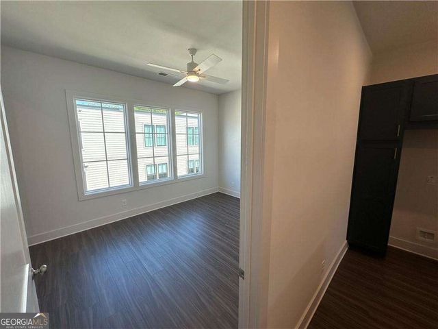 926 Hughley Circle 88, Atlanta, GA 30316