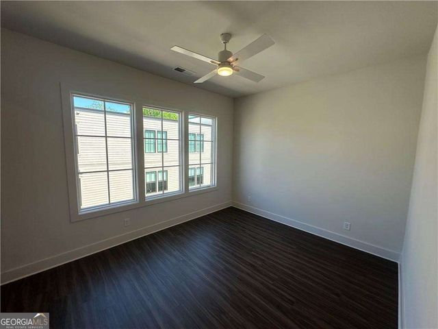 926 Hughley Circle 88, Atlanta, GA 30316