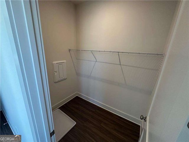 926 Hughley Circle 88, Atlanta, GA 30316