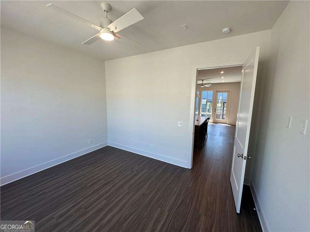 926 Hughley Circle 88, Atlanta, GA 30316