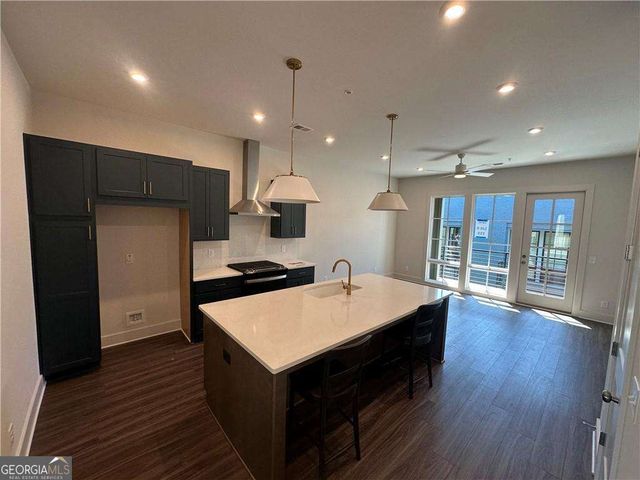 926 Hughley Circle 88, Atlanta, GA 30316