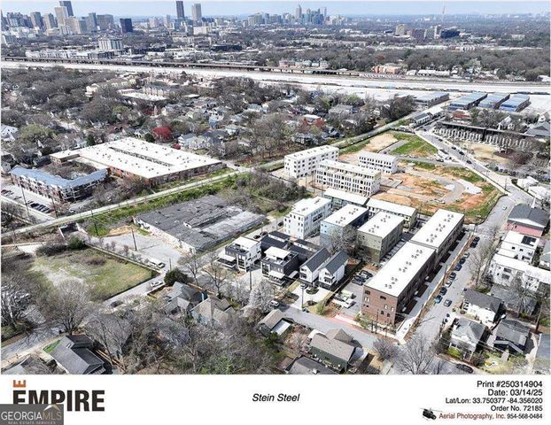 926 Hughley Circle 88, Atlanta, GA 30316