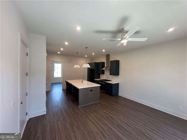 926 Hughley Circle 88, Atlanta, GA 30316