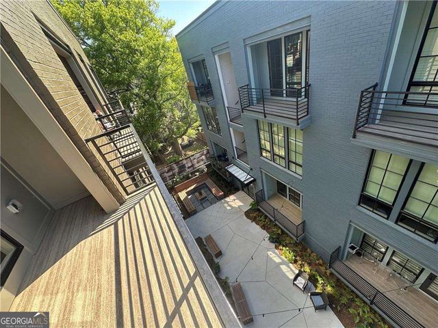 926 Hughley Circle 88, Atlanta, GA 30316