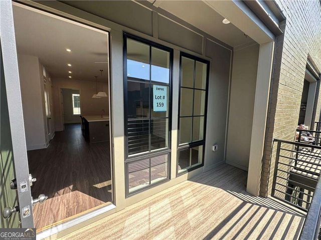 926 Hughley Circle 88, Atlanta, GA 30316