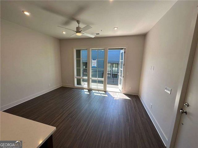 926 Hughley Circle 88, Atlanta, GA 30316